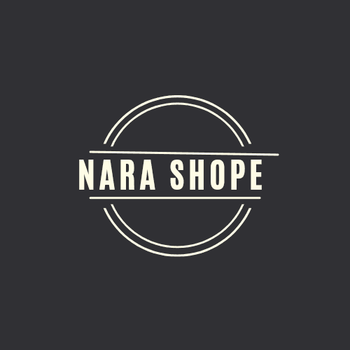 avatar Nara shop
