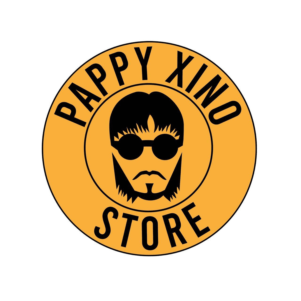 avatar Papy Xino Store