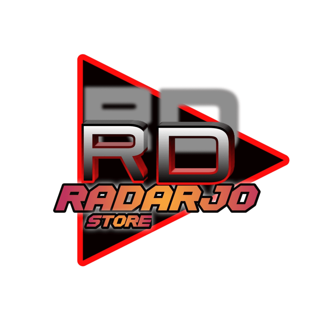 avatar Radarjo_Store