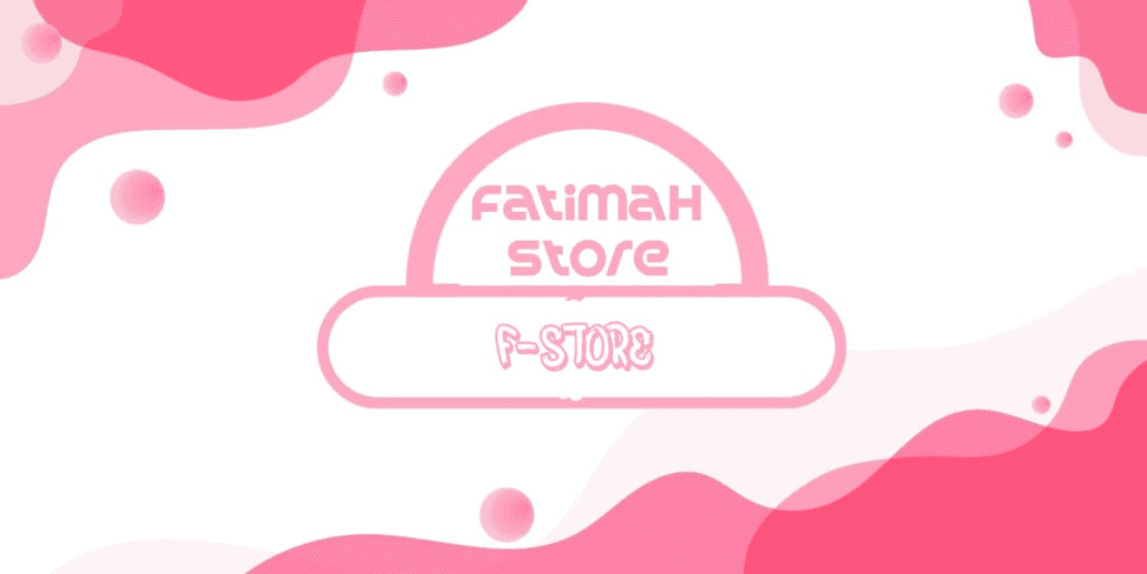 avatar FatimahStore