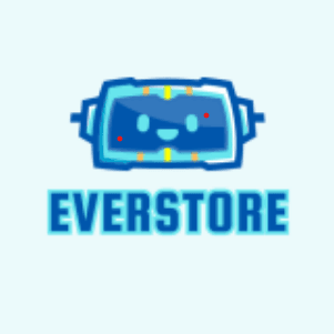 avatar EVERSTORE