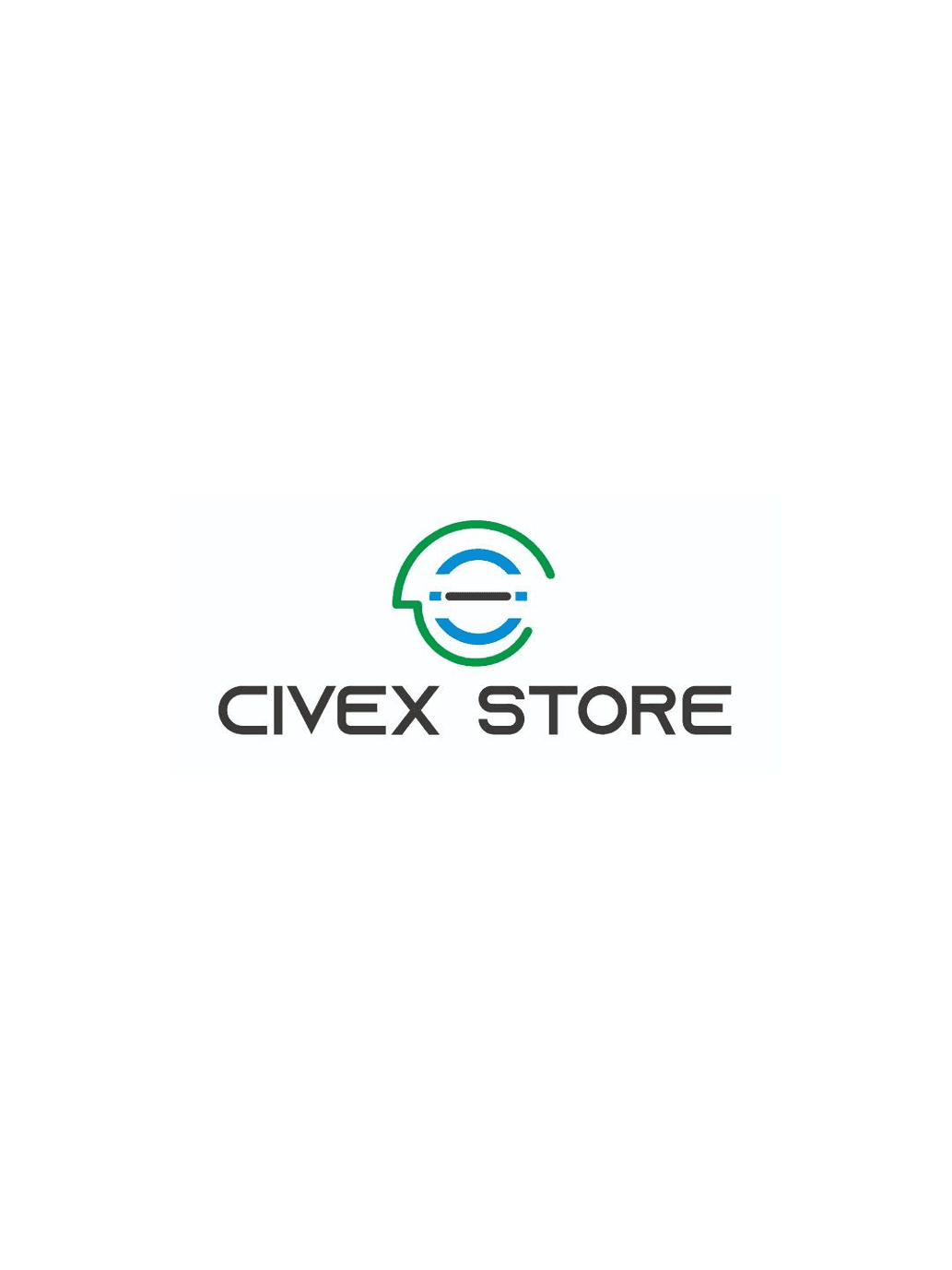 avatar Civex store