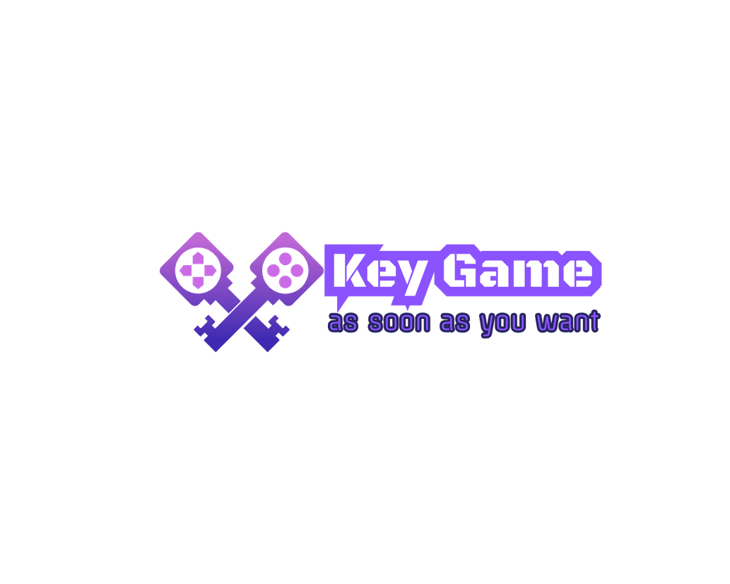 avatar Key Game