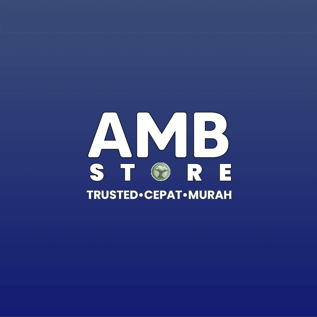 avatar AMB store