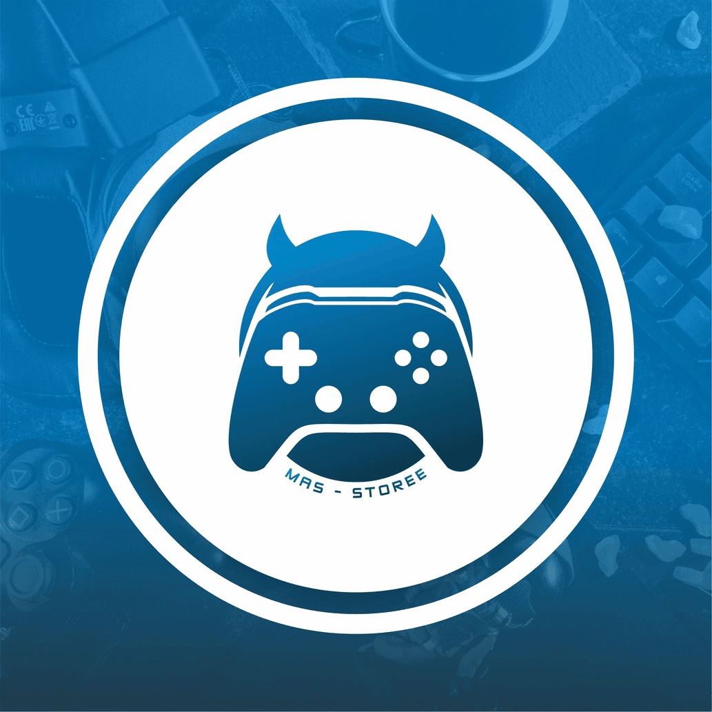 avatar MasStoreid