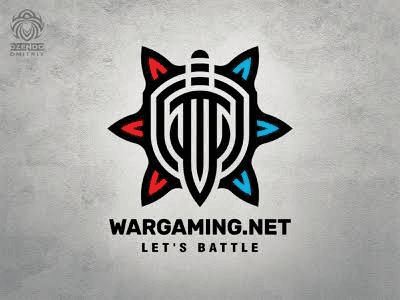 avatar War_Gaming