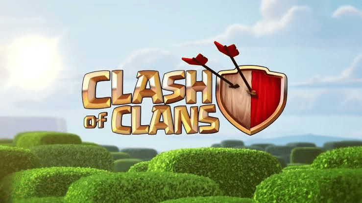 avatar ACC Clash Of Clans