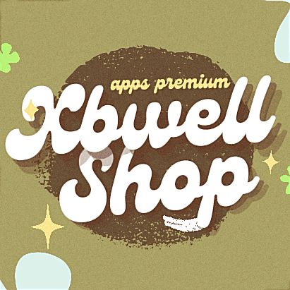 avatar xbwell shop