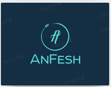 avatar Anfesh