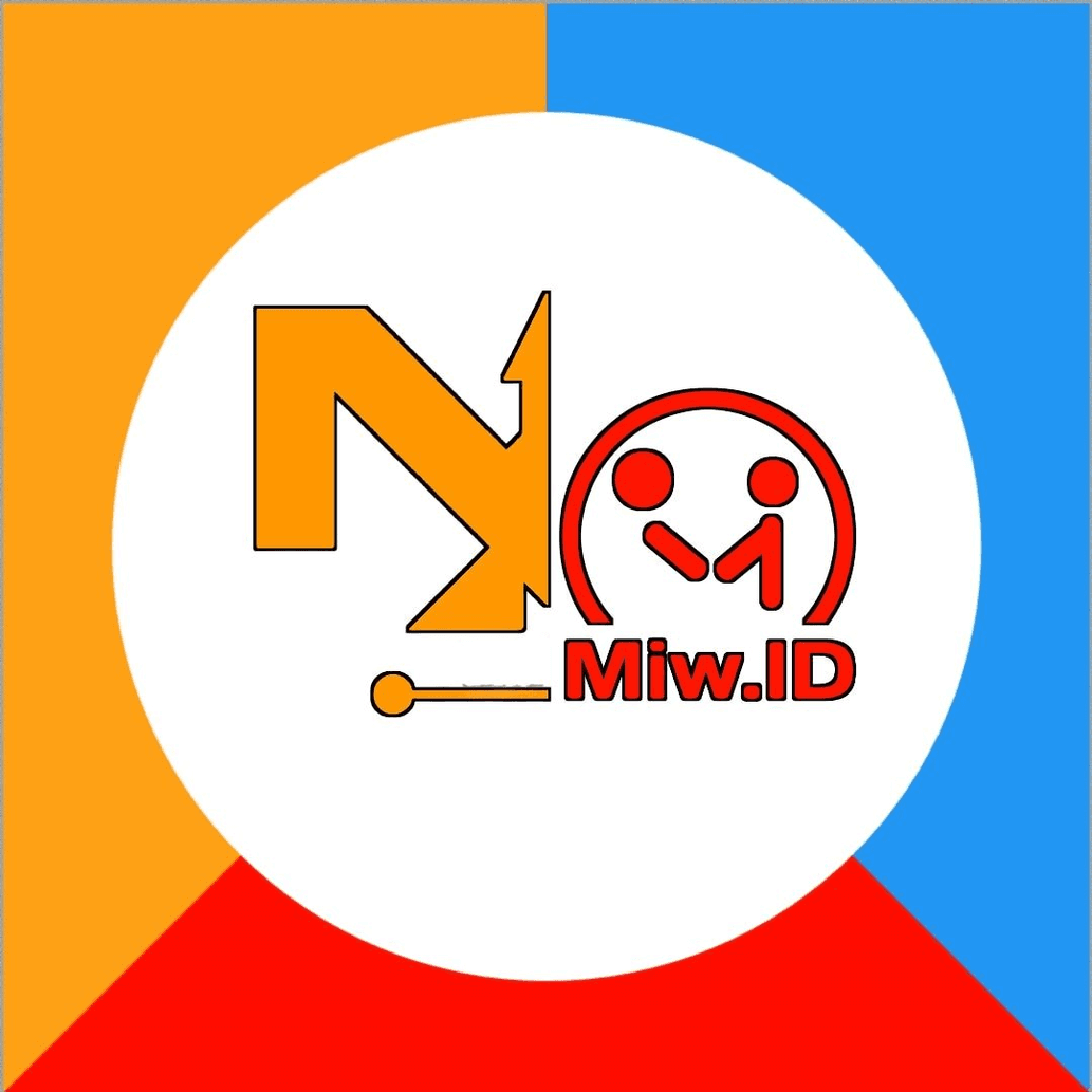 avatar MiwID