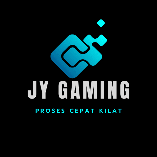 avatar JY GAMING