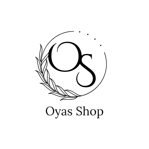 avatar Oyas Shop