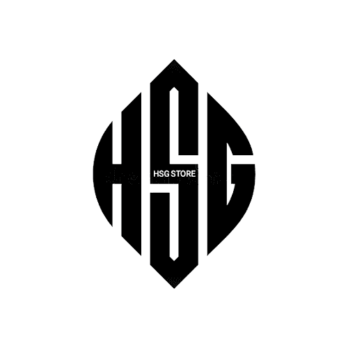 avatar HSG Store