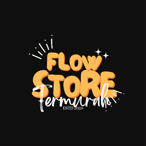 avatar FlowGamers store