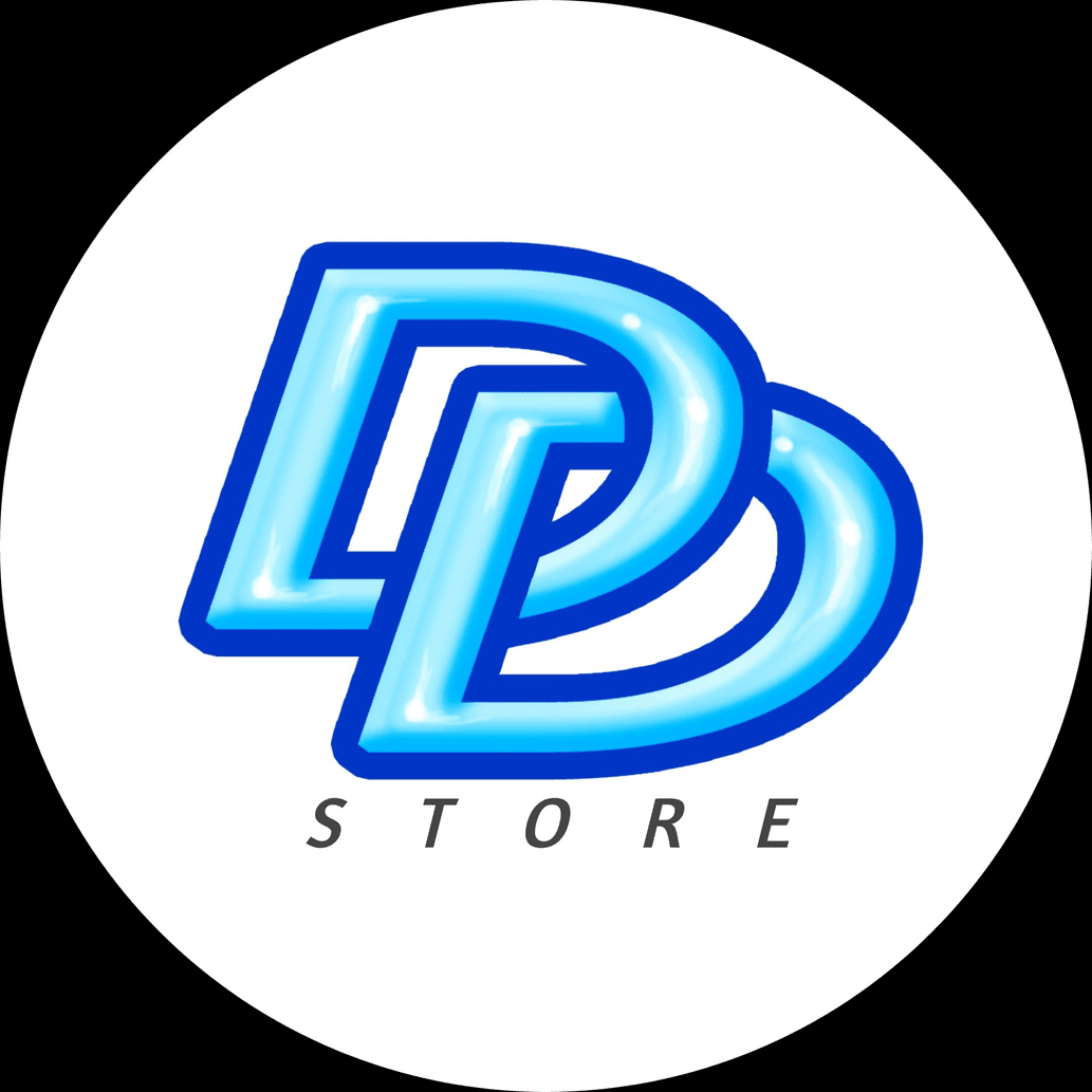 avatar Deon Shop