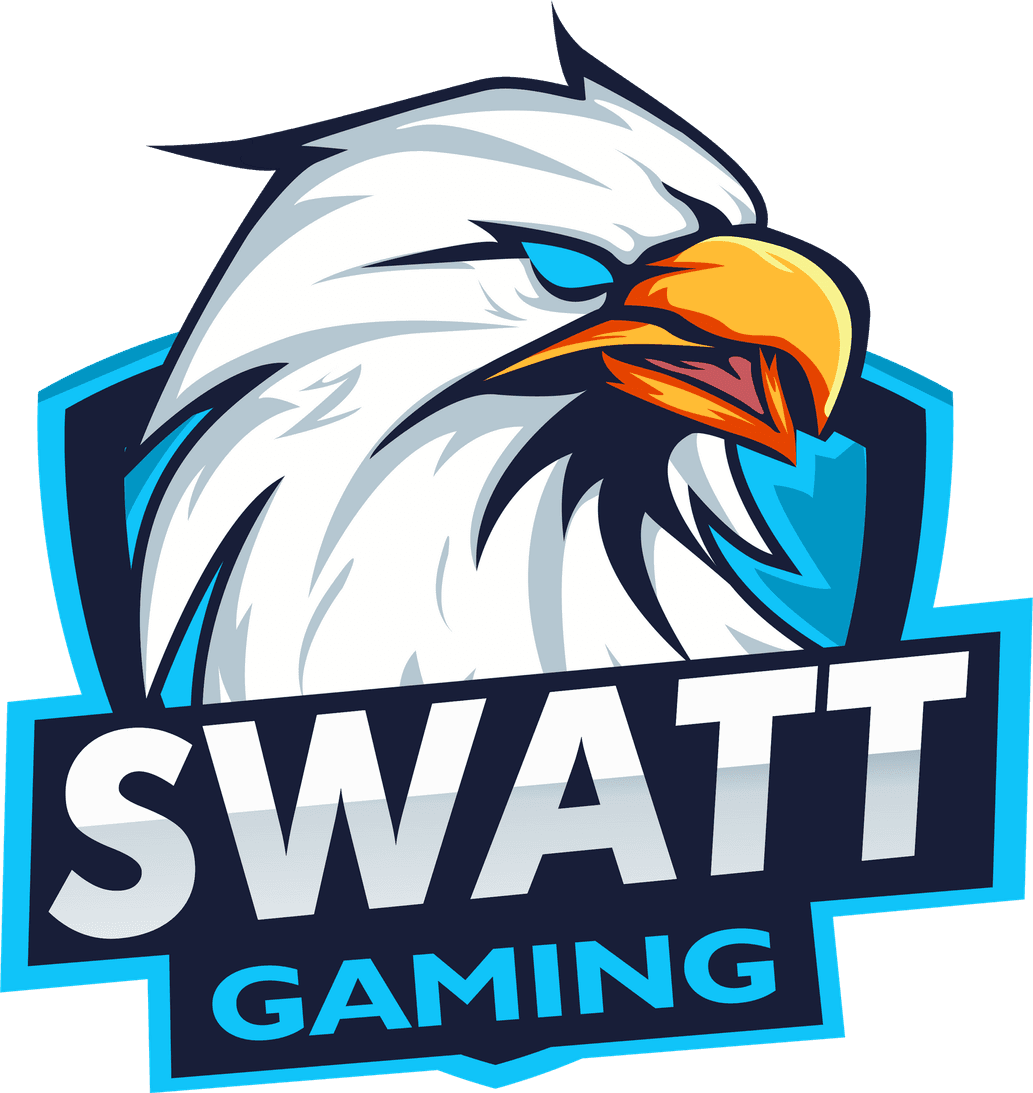 avatar SWATT GAMING