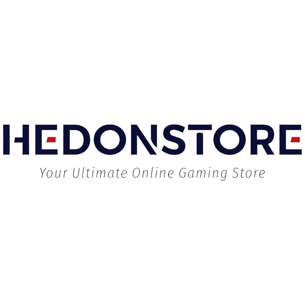 avatar hedonstore official