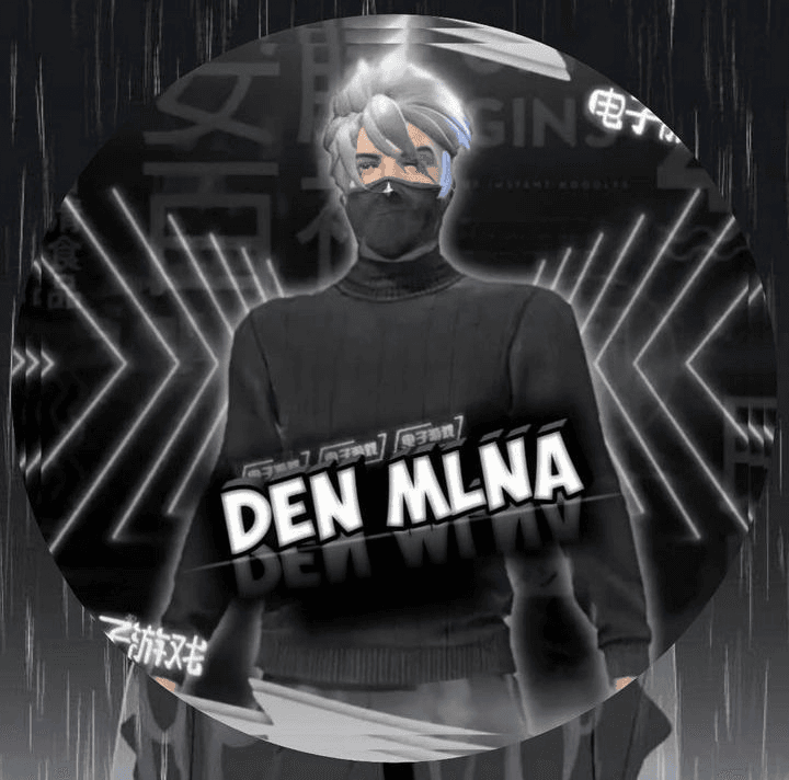 avatar DennZ Store