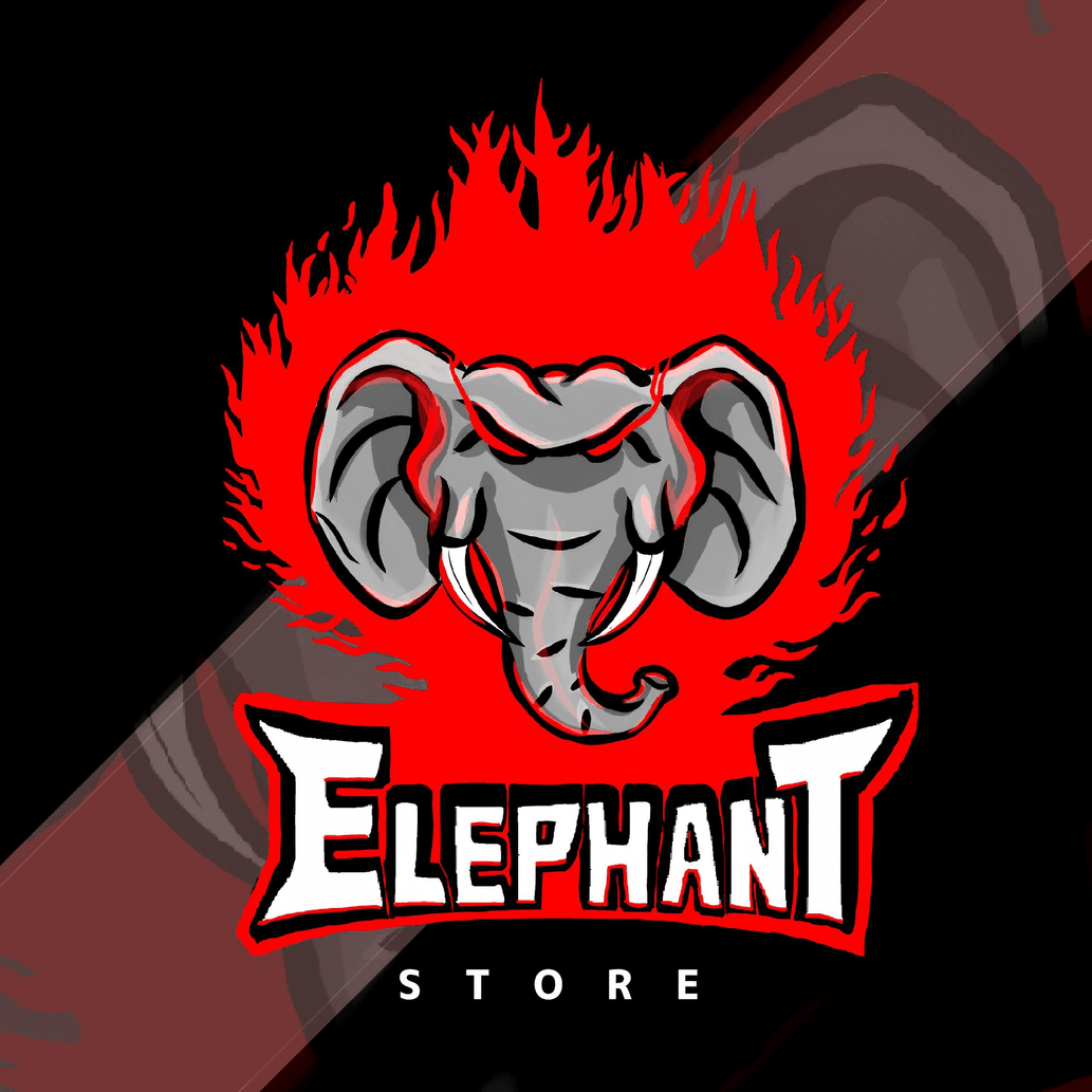 avatar Elephant Store