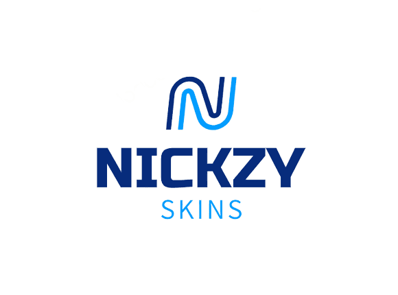 avatar Nickzy skins