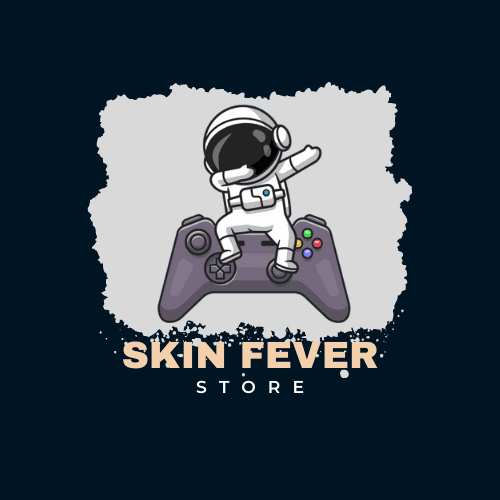 avatar SkinFever