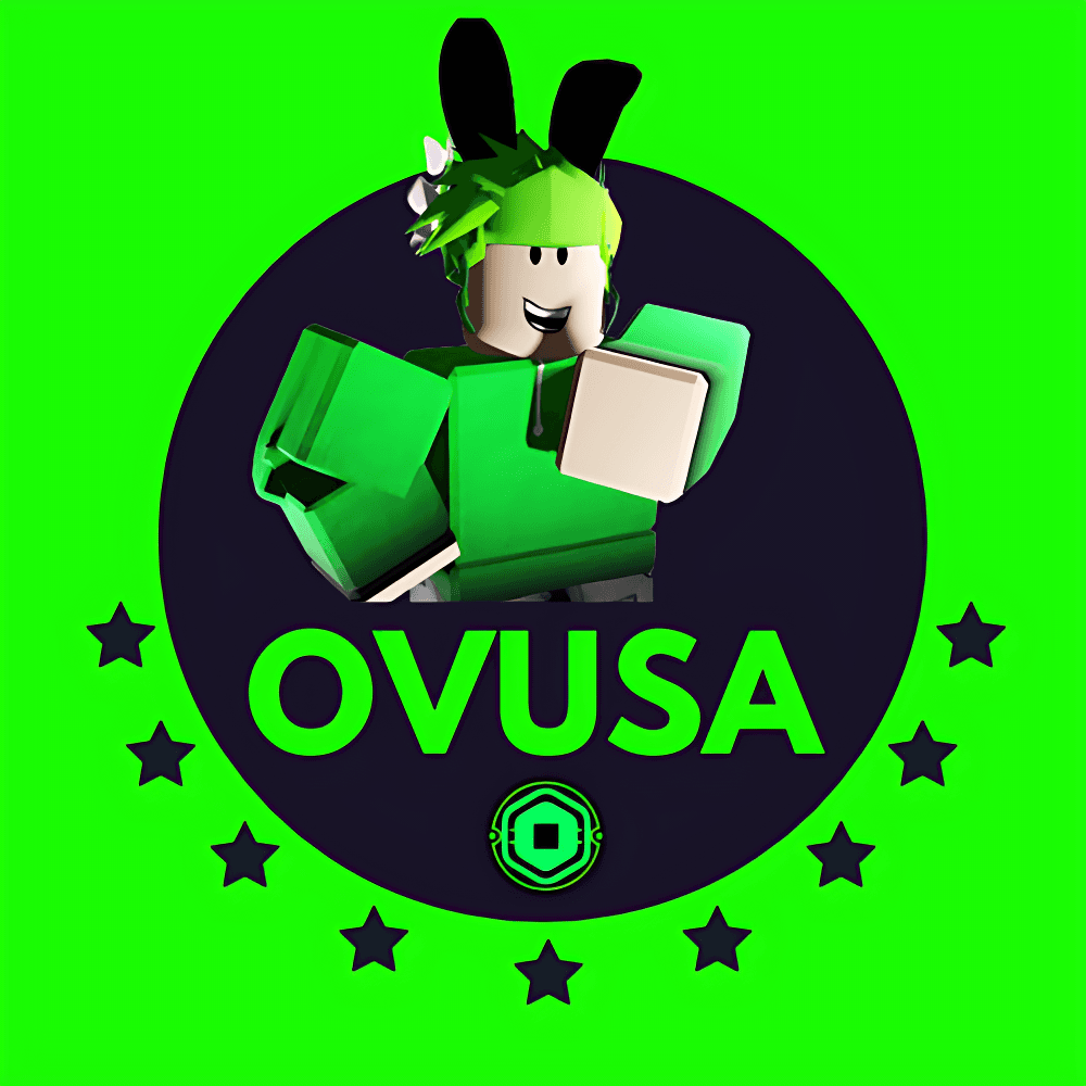 avatar OVUSA