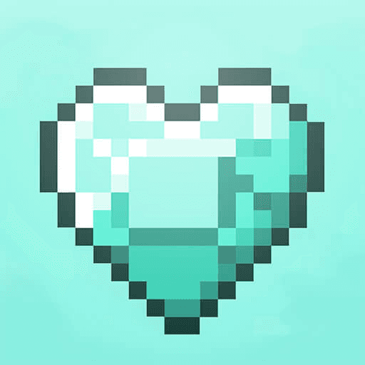 avatar GrowTokoShop