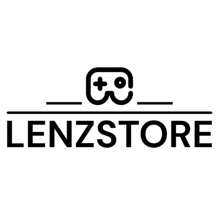 avatar LenzStore