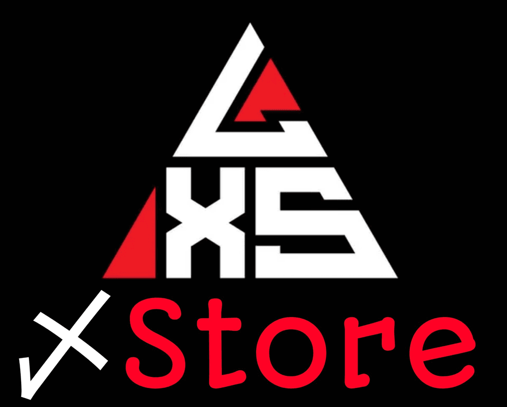 avatar LxS X STORE