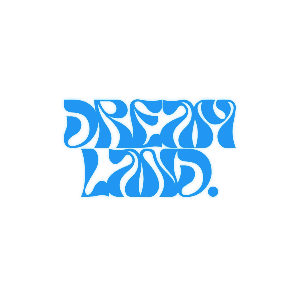 avatar DreamLand
