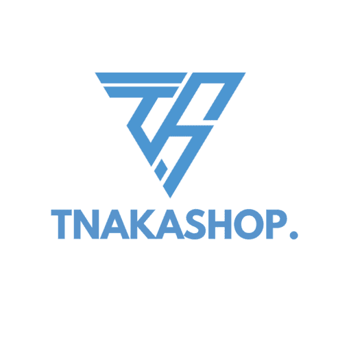 avatar TNakaShop