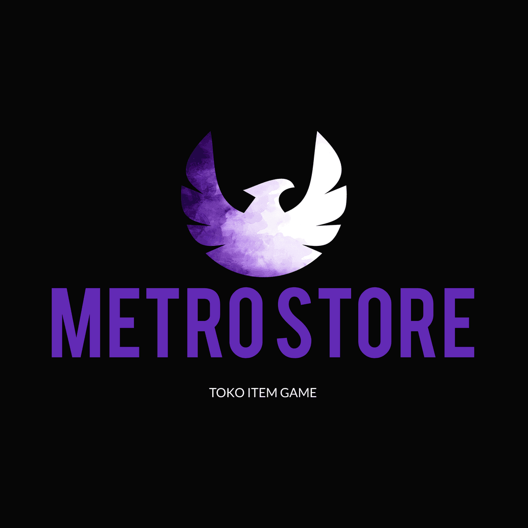avatar MetroStore