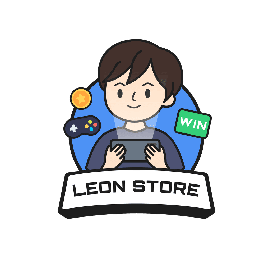 avatar Leon Store