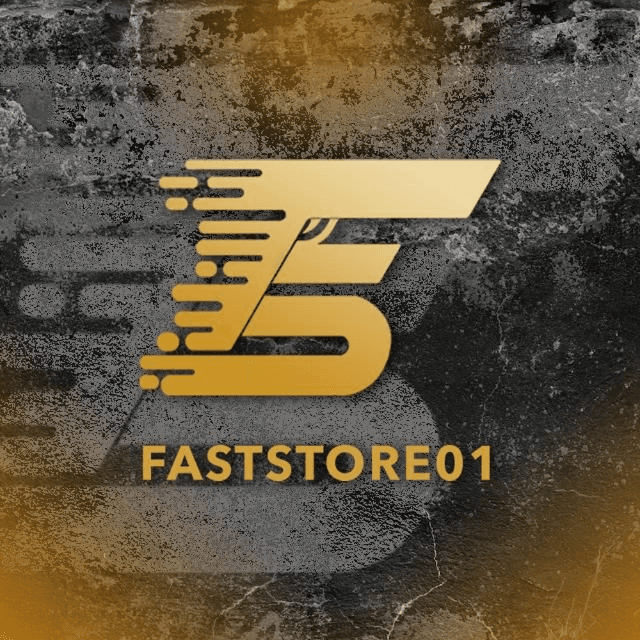 avatar FastStore01