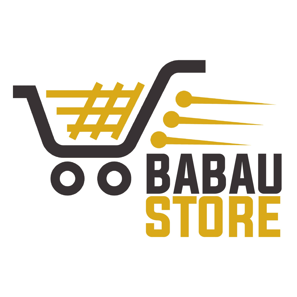 avatar Babau Store