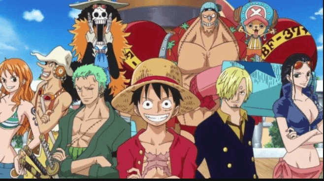 avatar GlojoshuVstore