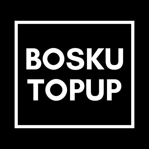 avatar Bosku TopUp