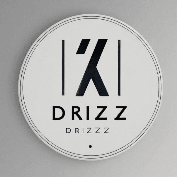 avatar Drizz