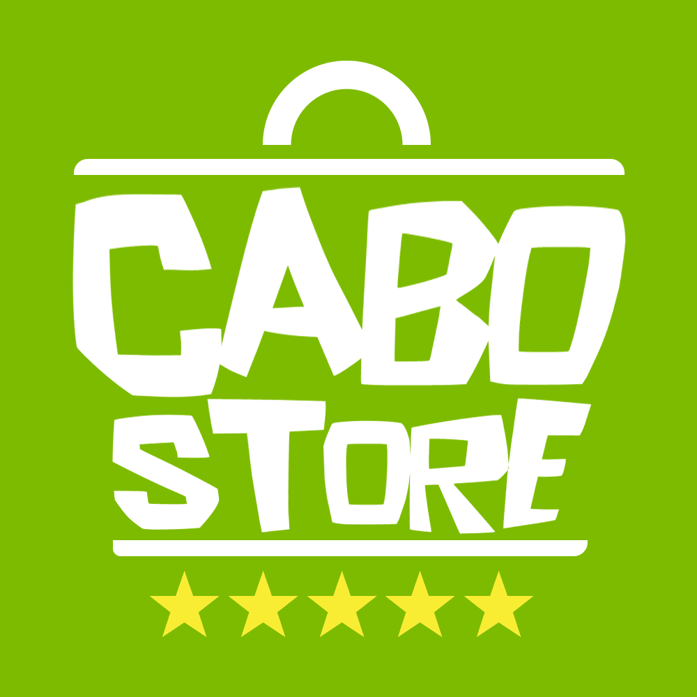 avatar CaBoStore