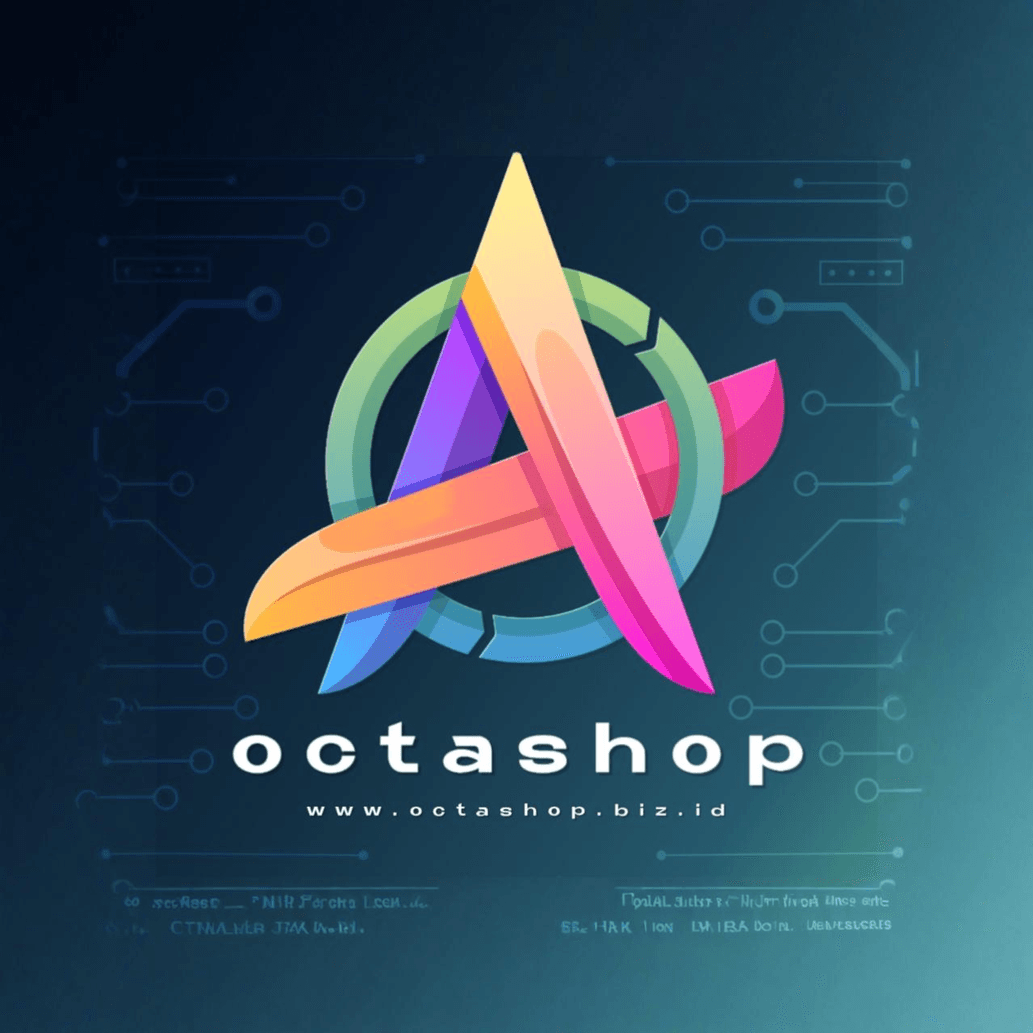 avatar Octa Shop Official