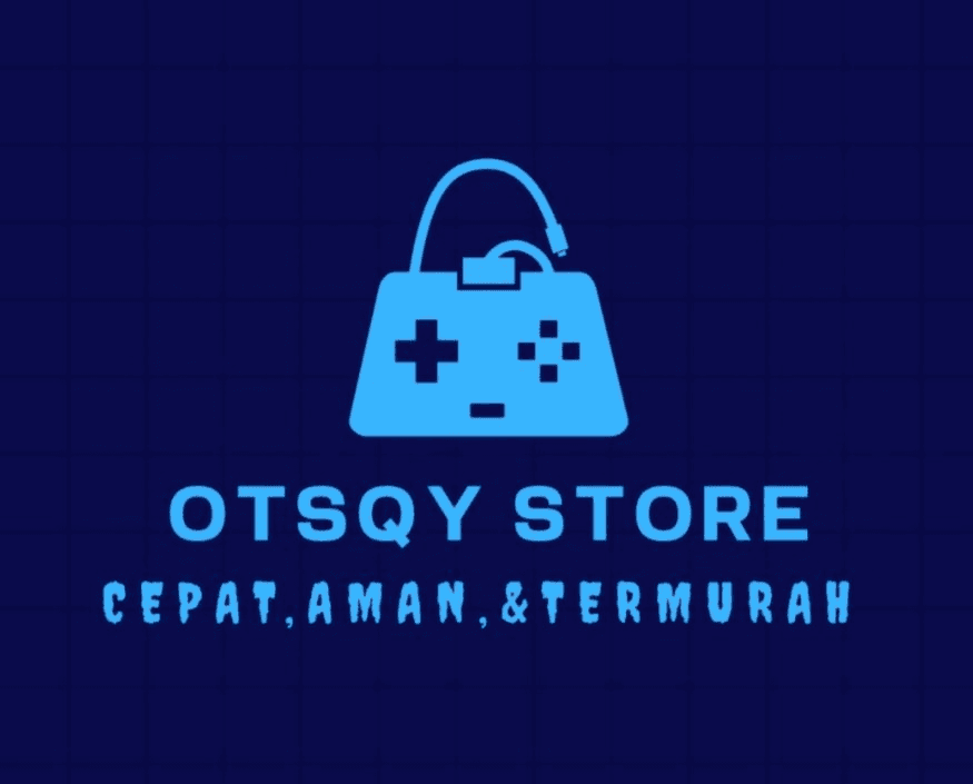 avatar OTSQY STORE