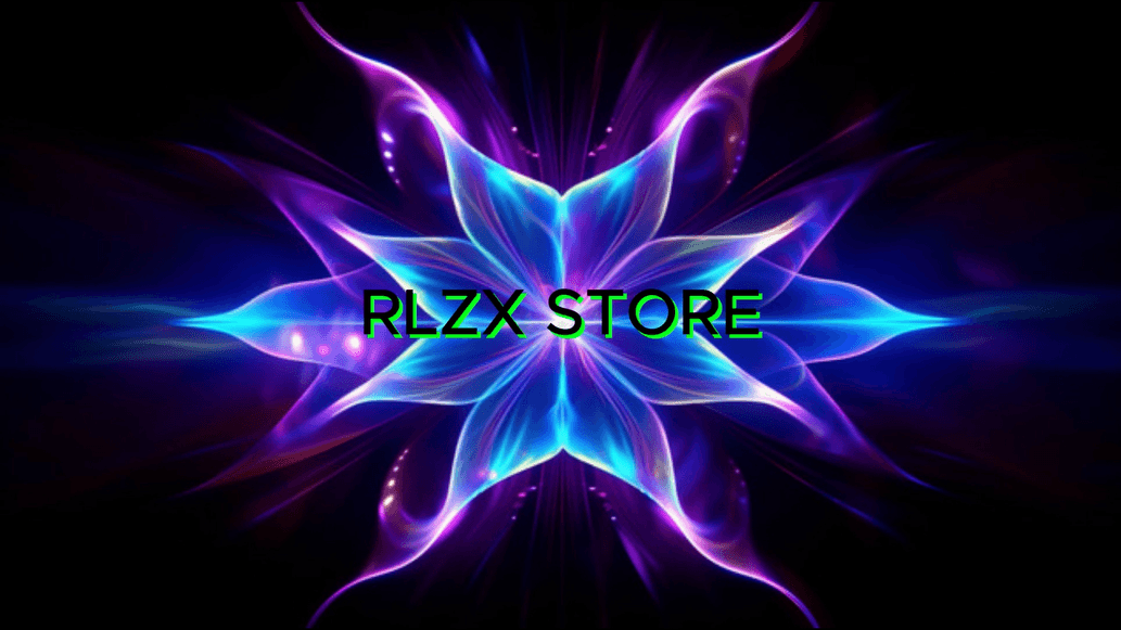 avatar RLZX Store