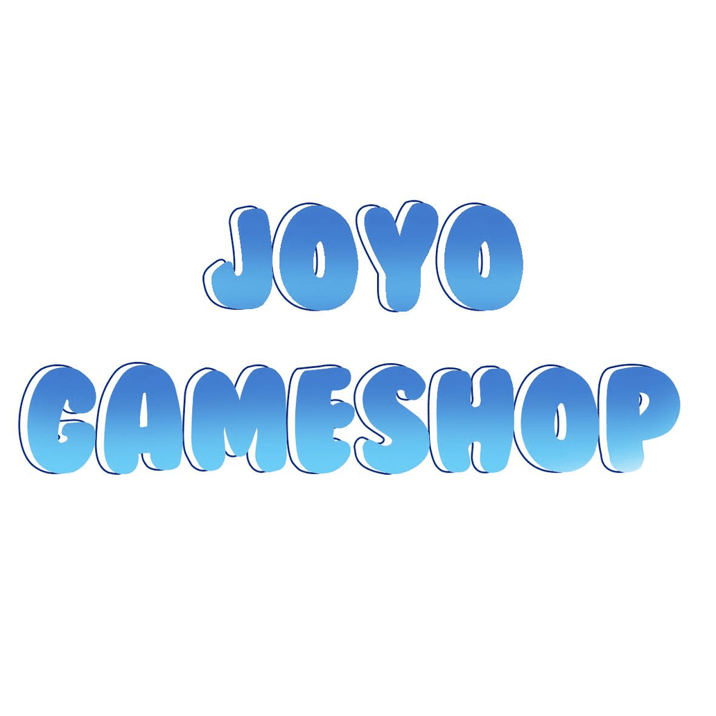 avatar Joyo GameShop
