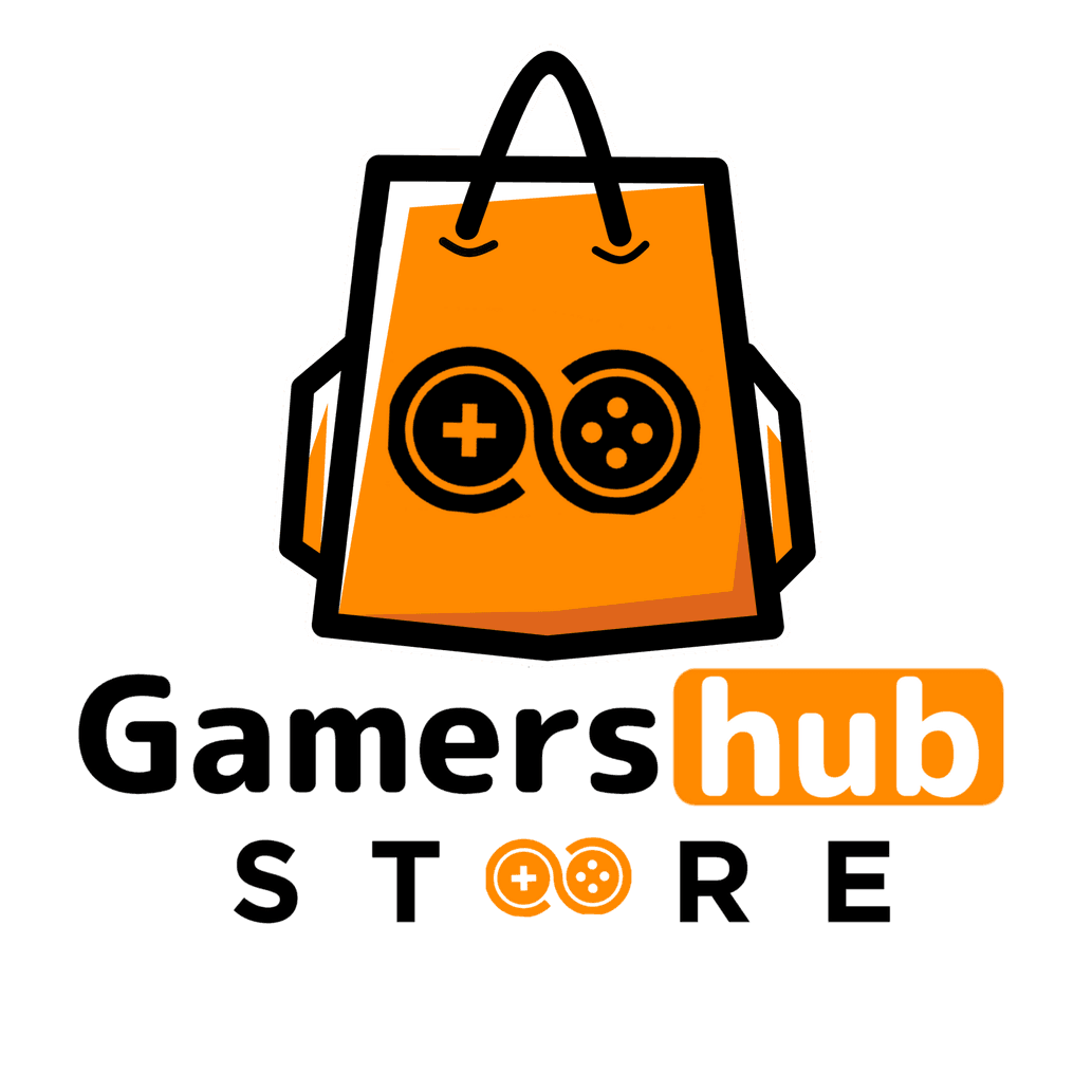 avatar Gamershub Store