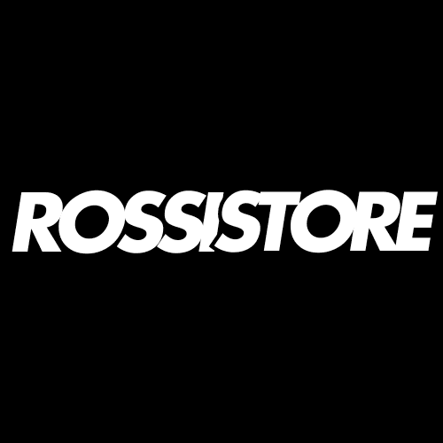 avatar RyanRossi