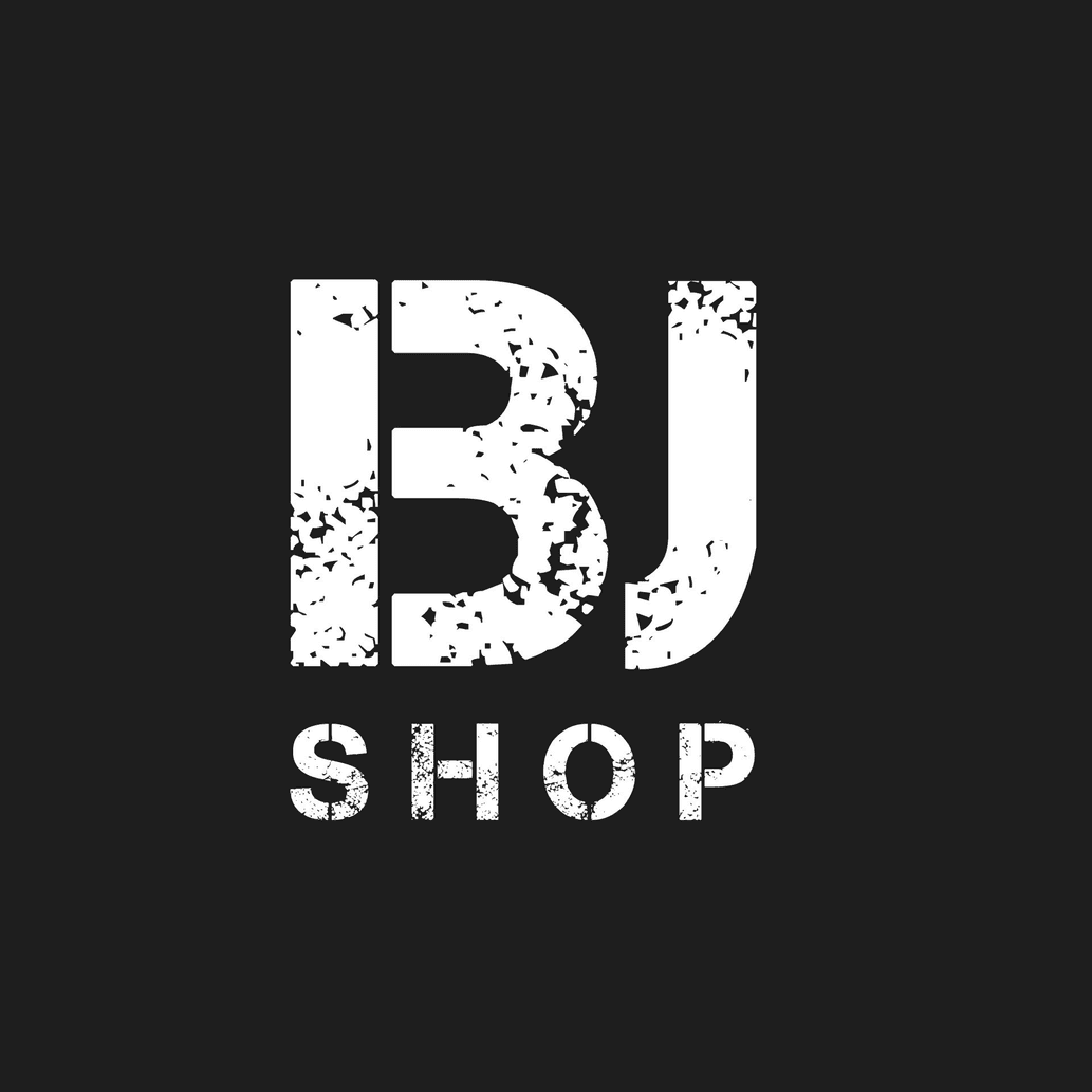 avatar Bang Jem Shop