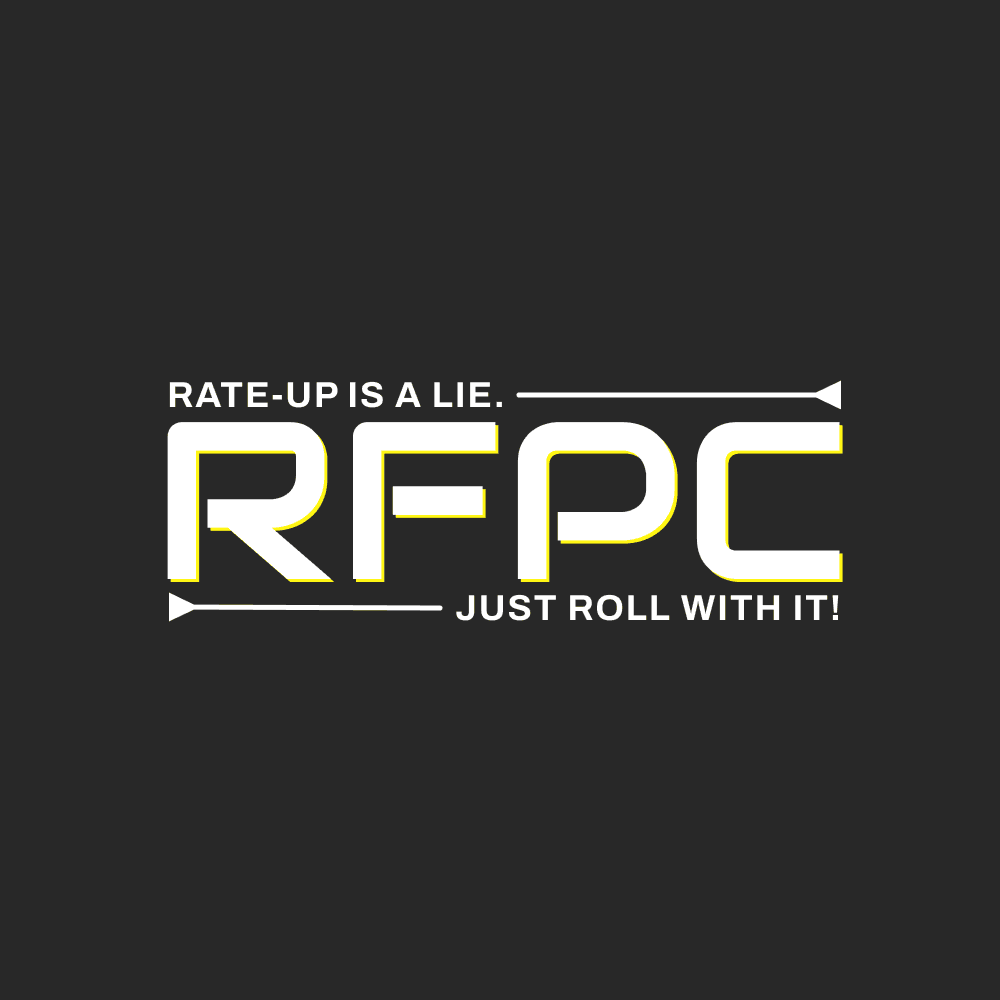 avatar RFPC Store