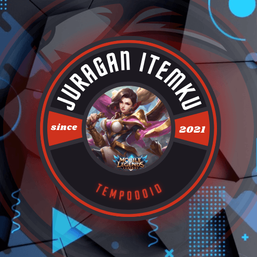 logo tempoooid