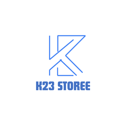 avatar K23 Store