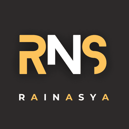 avatar Rainasya